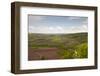 The Valley of the Dordogne in South Western France, Europe-Julian Elliott-Framed Photographic Print