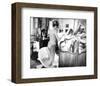 The Vampire Lovers-null-Framed Photo