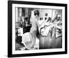 The Vampire Lovers-null-Framed Photo