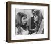 The Vampire Lovers-null-Framed Photo