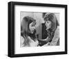 The Vampire Lovers-null-Framed Photo