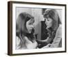 The Vampire Lovers-null-Framed Photo