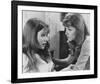 The Vampire Lovers-null-Framed Photo