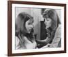 The Vampire Lovers-null-Framed Photo