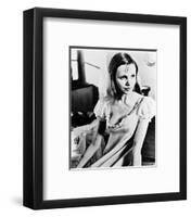 The Vampire Lovers-null-Framed Photo