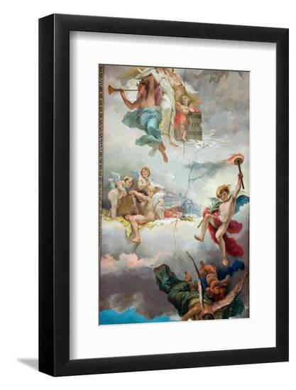 Premium Photographic Print, , large
