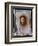 The Veil of Veronica, c.1618-22-Domenico Fetti or Feti-Framed Giclee Print