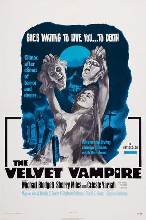 https://imgc.allpostersimages.com/img/posters/the-velvet-vampire_u-L-PQBPE20.jpg?artPerspective=n