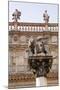 The Venetian Lion of San Marco-Nico-Mounted Photographic Print