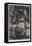 The Venetians-Sir Samuel Luke Fildes-Framed Stretched Canvas