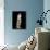The Venus De Milo - Detail of a Marble Sculpture of Aphrodite-null-Framed Photographic Print displayed on a wall