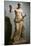 The Venus of Arles, Roman Copy of a Greek Original, c.30 BC-14 Ad-Praxiteles-Mounted Giclee Print