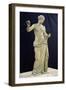 The Venus of Arles-null-Framed Giclee Print