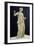 The Venus of Arles-null-Framed Giclee Print