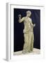 The Venus of Arles-null-Framed Giclee Print