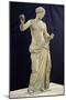 The Venus of Arles-null-Mounted Giclee Print