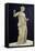 The Venus of Arles-null-Framed Stretched Canvas