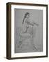 The Very Best of What You've Got-Nobu Haihara-Framed Giclee Print