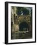 The Vessels of Parma-Adeodato Malatesta-Framed Giclee Print