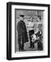 The Veteran, 1896-Gregory & Co-Framed Giclee Print