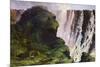 The Victoria Falls-Thomas Baines-Mounted Photographic Print