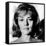 The Victors, Jeanne Moreau, 1963-null-Framed Stretched Canvas