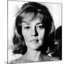 The Victors, Jeanne Moreau, 1963-null-Mounted Photo