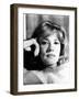 The Victors, Jeanne Moreau, 1963-null-Framed Photo