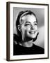 The Victors, Romy Schneider, 1963-null-Framed Photo