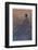 The Victory of Buddha-Abanindro Nath Tagore-Framed Photographic Print