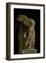 The Victory of Samothrace-null-Framed Giclee Print