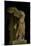 The Victory of Samothrace-null-Mounted Giclee Print