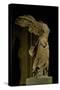 The Victory of Samothrace-null-Stretched Canvas
