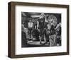 The Vikings-null-Framed Photo