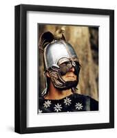 The Vikings-null-Framed Photo