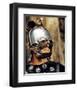 The Vikings-null-Framed Photo