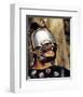 The Vikings-null-Framed Photo