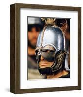 The Vikings-null-Framed Photo