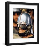 The Vikings-null-Framed Photo