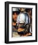 The Vikings-null-Framed Photo