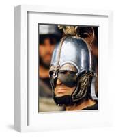 The Vikings-null-Framed Photo