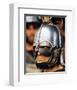 The Vikings-null-Framed Photo