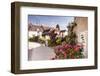 The Village of Chedigny, Indre-Et-Loire, Centre, France, Europe-Julian Elliott-Framed Photographic Print