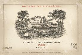 Wine Label Posters Prints Paintings Wall Art For Sale Allposters Com