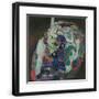 Black Frame