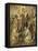 The Virgin and Child of the Rosary-Herri Met De Bles-Framed Stretched Canvas