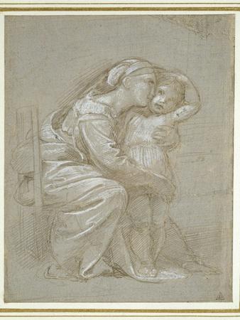 https://imgc.allpostersimages.com/img/posters/the-virgin-and-child-silverpoint-heightened-with-white-bodycolour-on-a-slate-grey-preparation_u-L-Q1HL5300.jpg?artPerspective=n