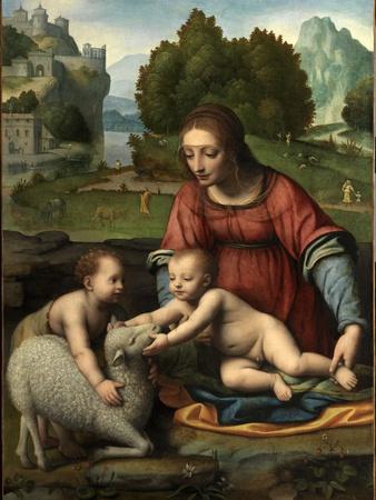 https://imgc.allpostersimages.com/img/posters/the-virgin-and-child-with-the-infant-saint-john_u-L-Q1IFRZC0.jpg?artPerspective=n