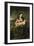 The Virgin and Child-Alonso Cano-Framed Giclee Print