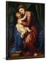 The Virgin and Child-Titian (Tiziano Vecelli)-Stretched Canvas